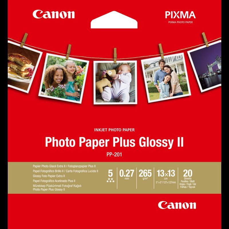 PIXMA Pro9000 Mark II - Canon Inc PIXMA Pro9000 Mark II - Canon Inc